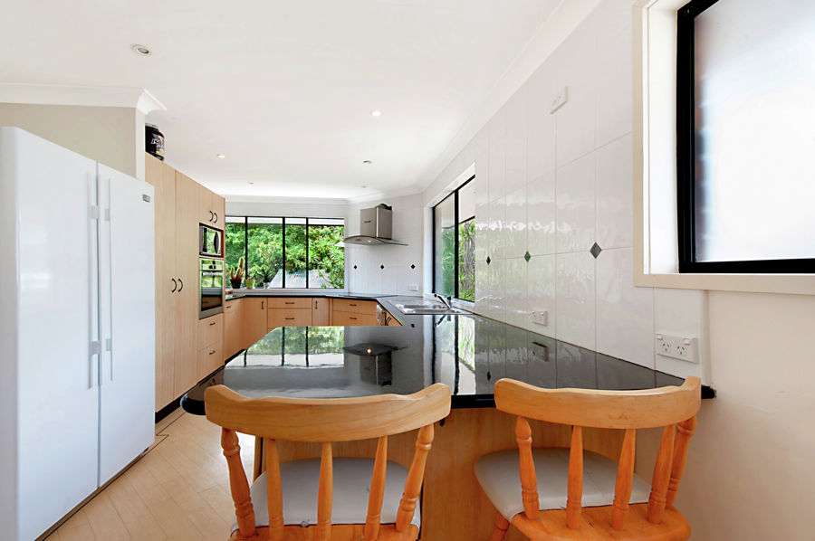 Real Estate in Robina