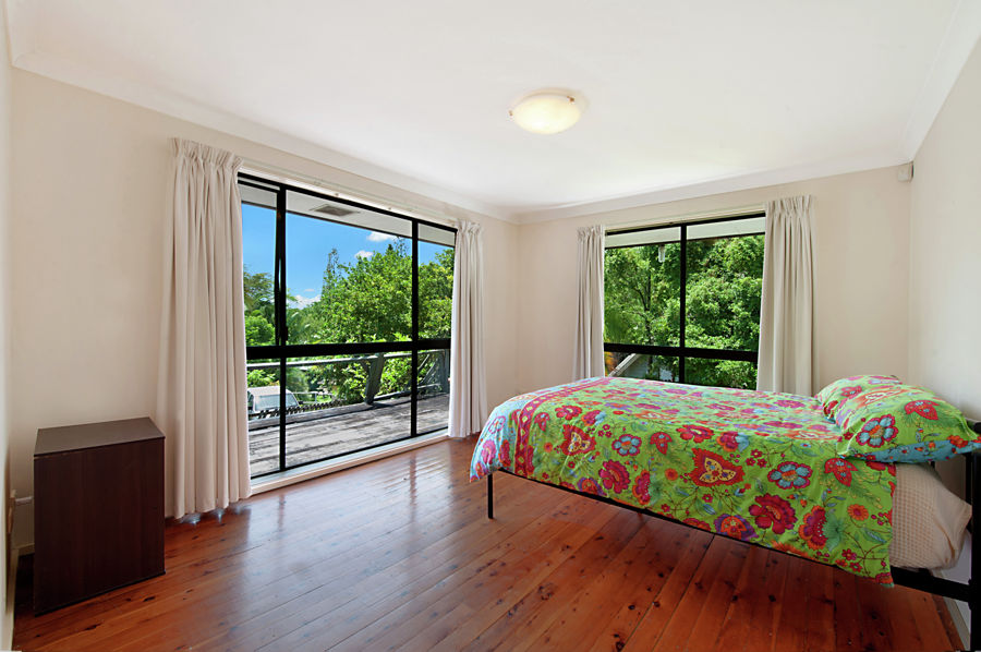 Selling your property in Robina