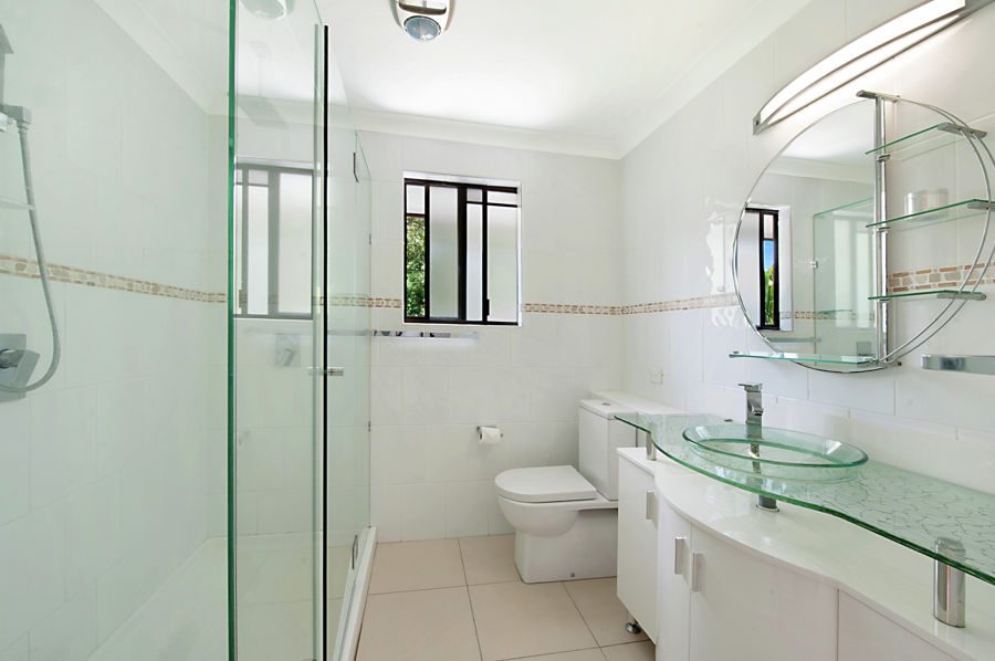 Real Estate in Robina