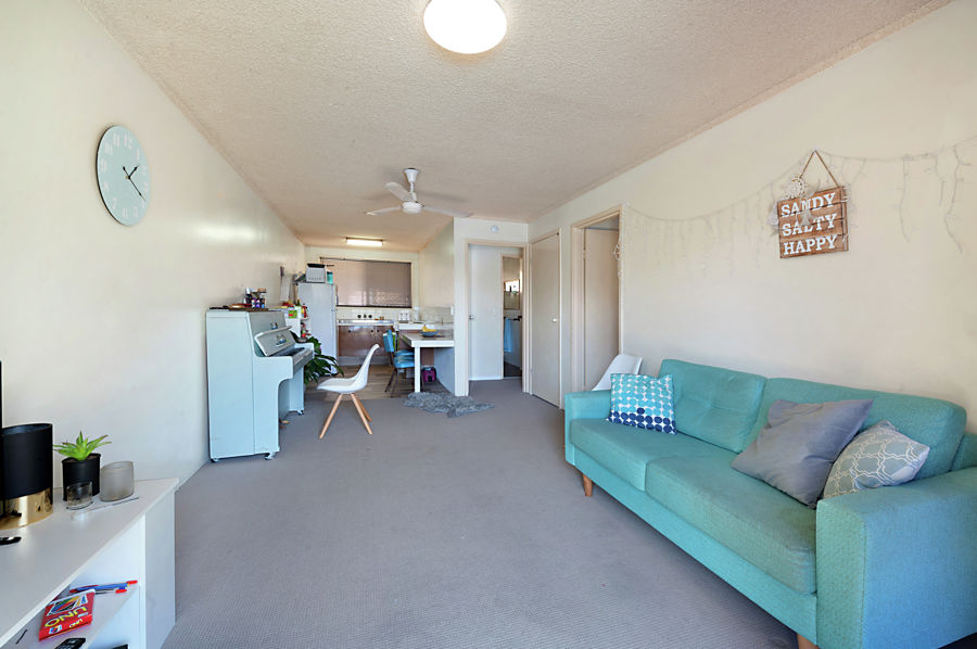 Miami real estate Sold