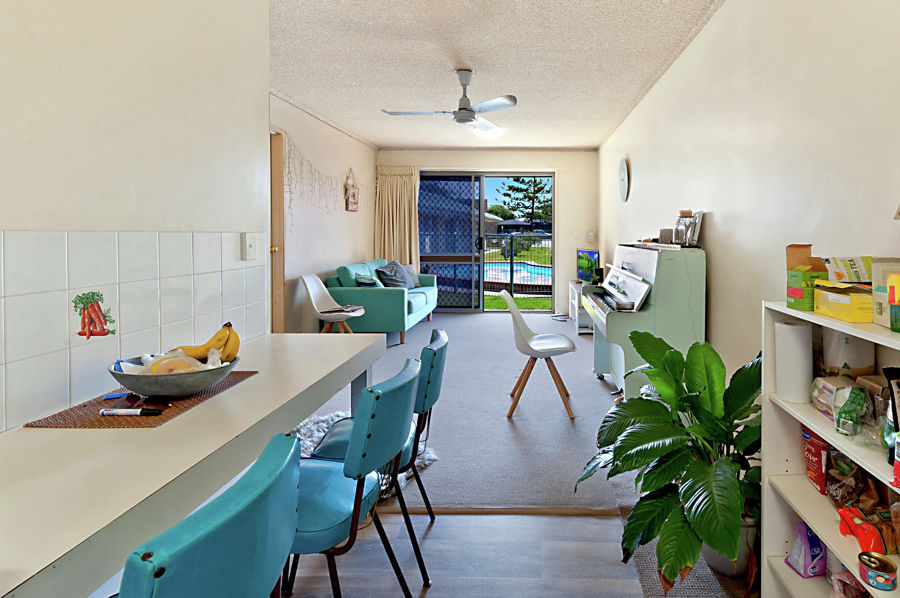 Miami Properties Sold