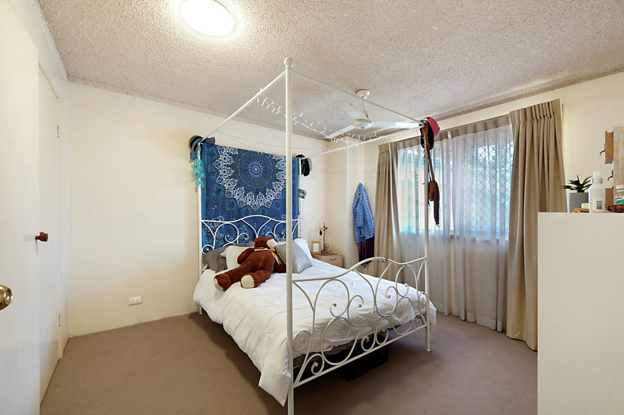 Selling your property in Miami