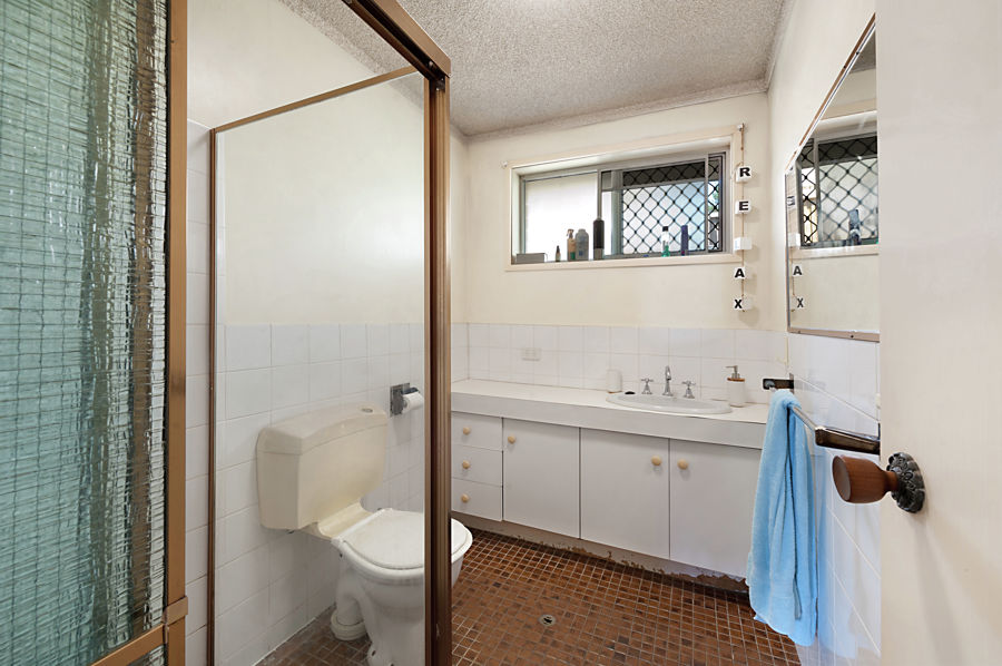 Real Estate in Miami