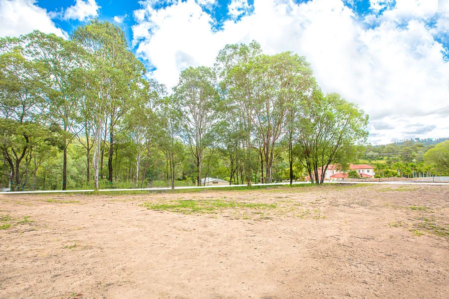 Open for inspection in Tallai