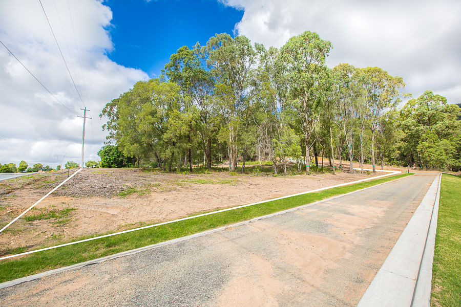 Tallai real estate Sold