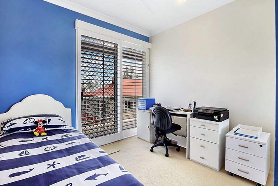 Real Estate in Mermaid Beach