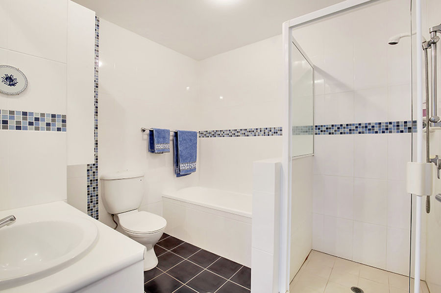 Real Estate in Mermaid Beach