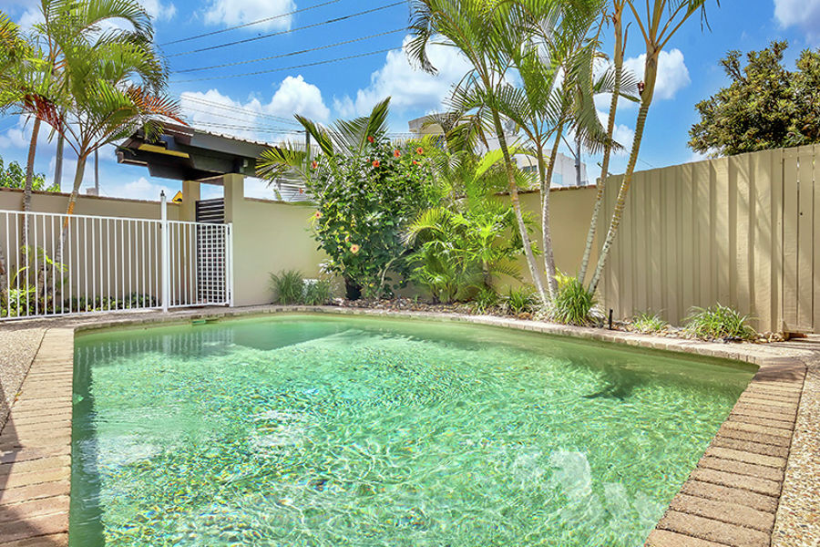 Real Estate in Mermaid Beach