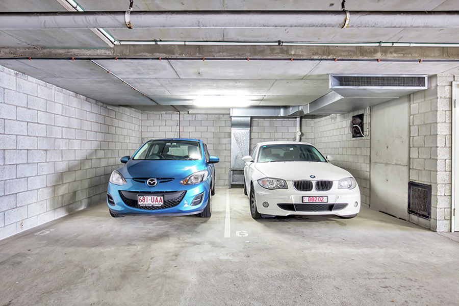 Real Estate in Mermaid Beach