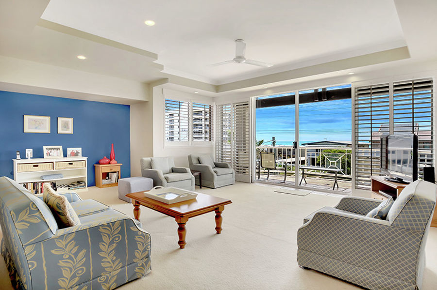 Mermaid Beach Properties Sold