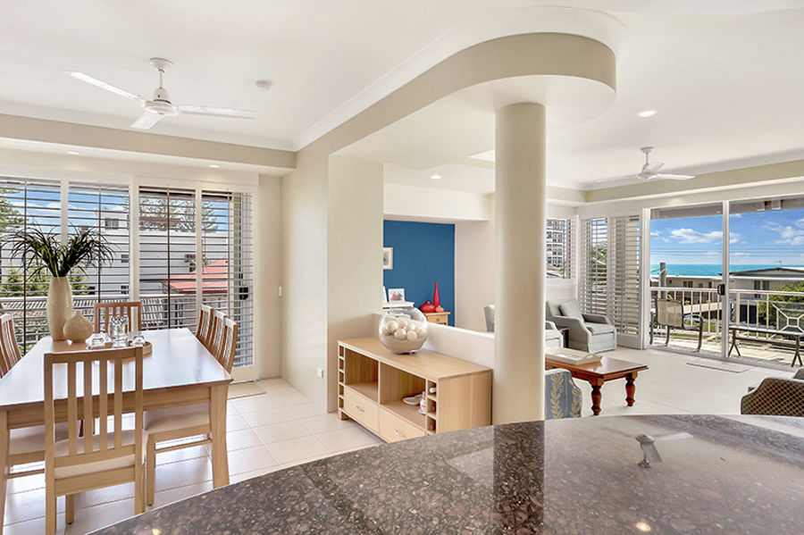 Property in Mermaid Beach - Sold