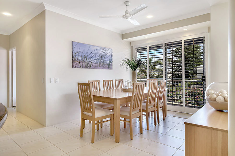 Mermaid Beach real estate Sold