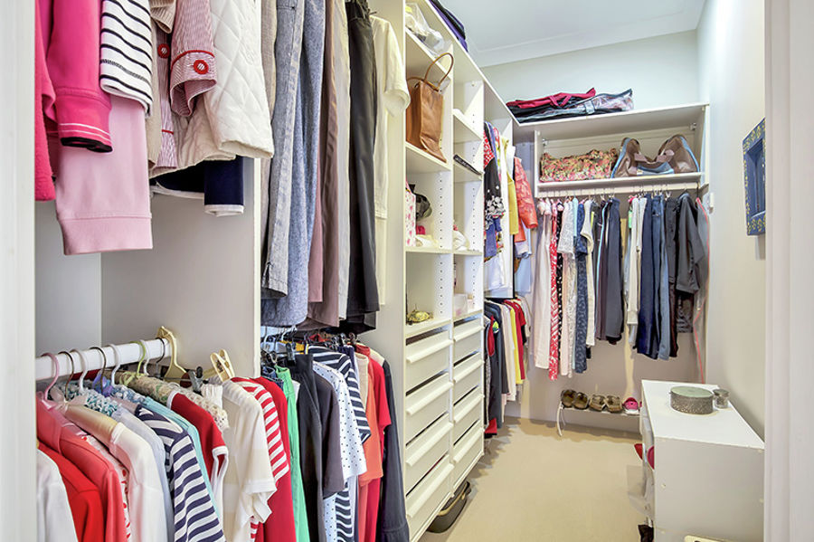 Selling your property in Mermaid Beach