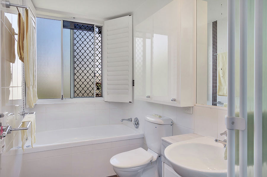 Real Estate in Mermaid Beach