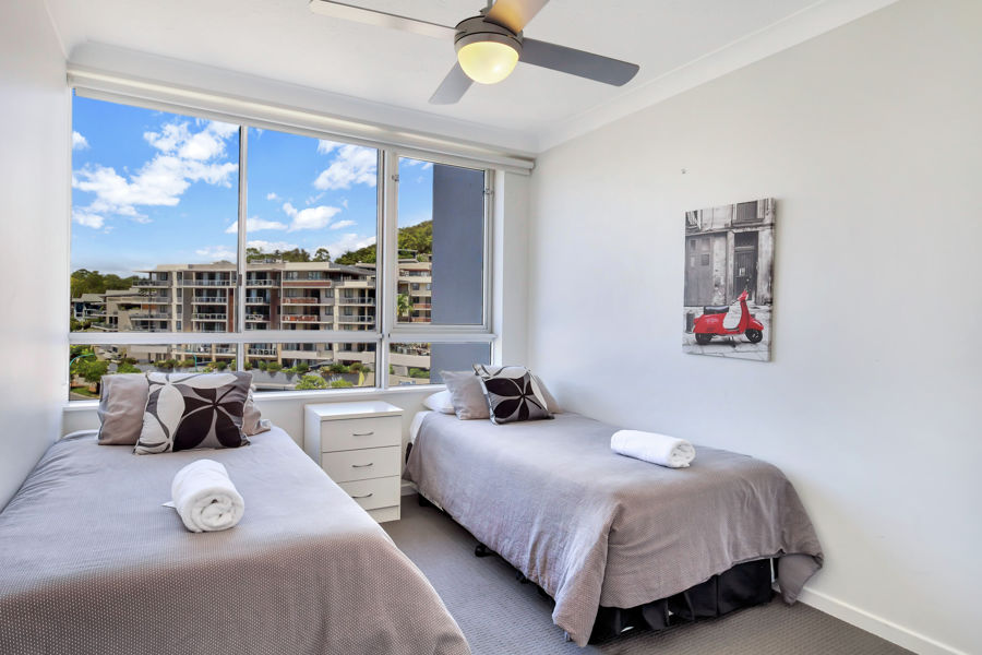 Selling your property in Burleigh Heads