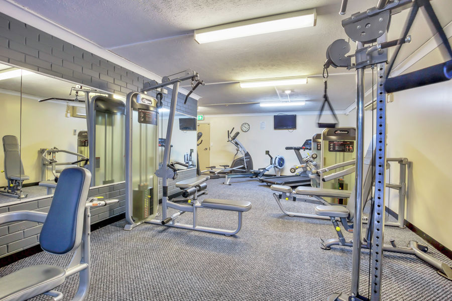 Real Estate in Burleigh Heads