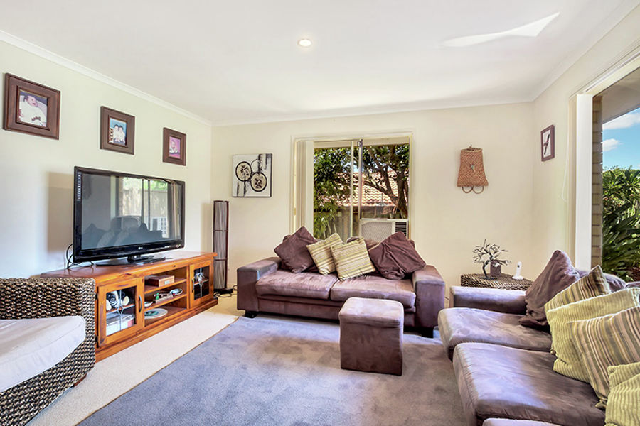 Selling your property in Pacific Pines