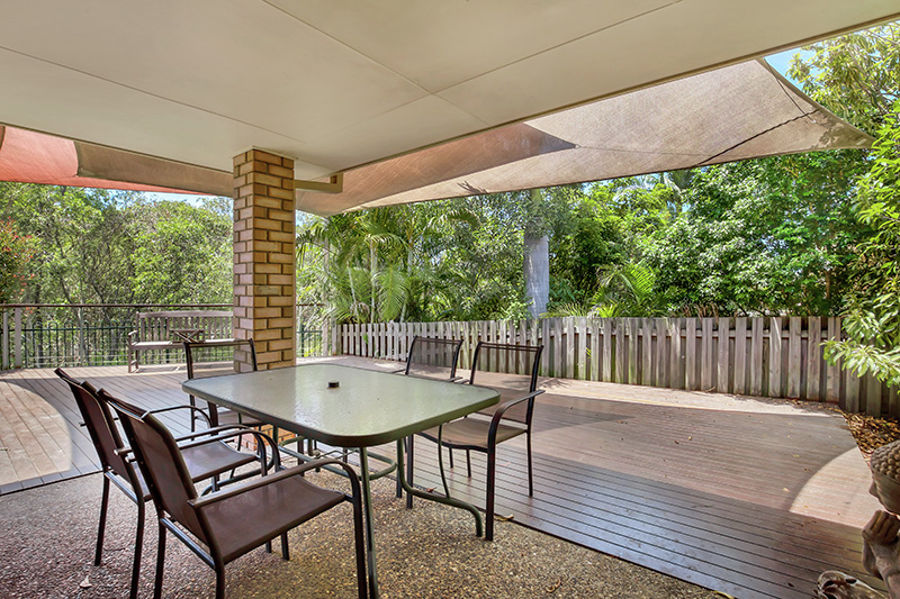 Property Sold in Pacific Pines