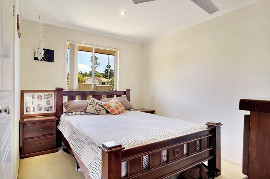 Real Estate in Pacific Pines