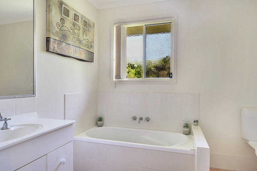 Real Estate in Pacific Pines