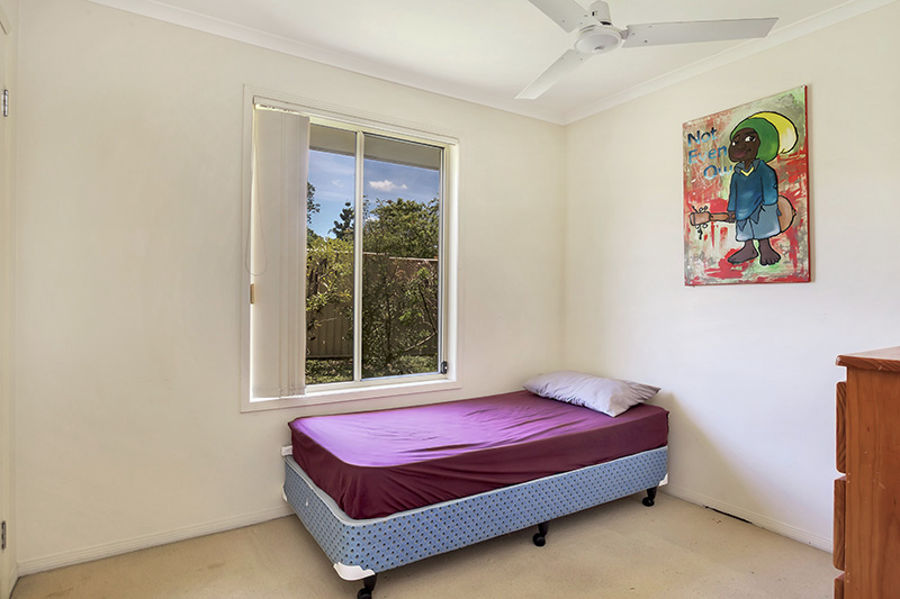 Real Estate in Pacific Pines