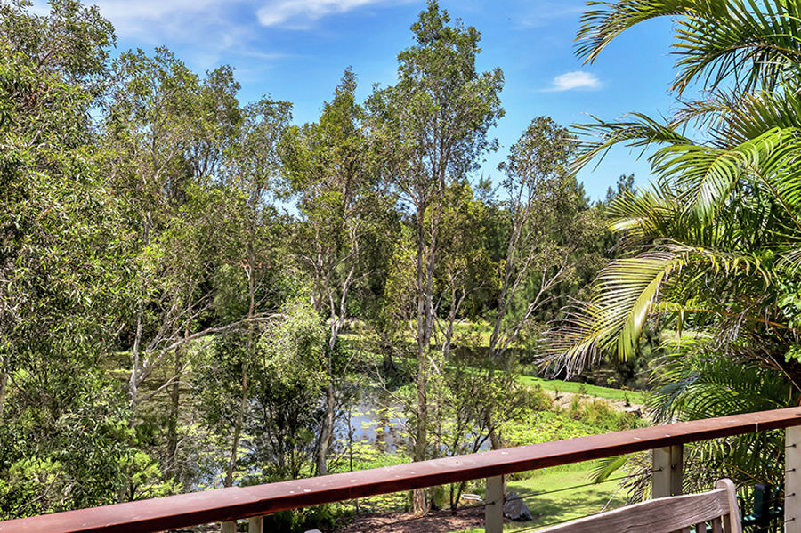 Pacific Pines Properties Sold