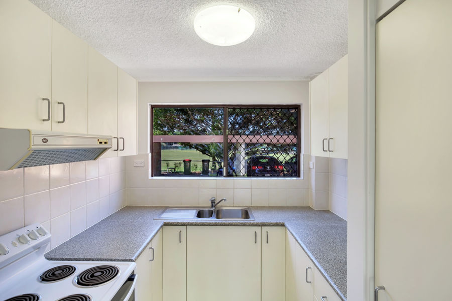 Property Sold in Mermaid Waters