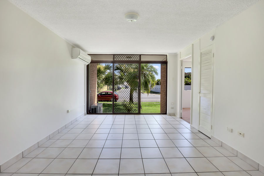 Mermaid Waters Properties Sold