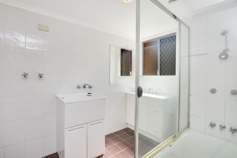 Selling your property in Mermaid Waters