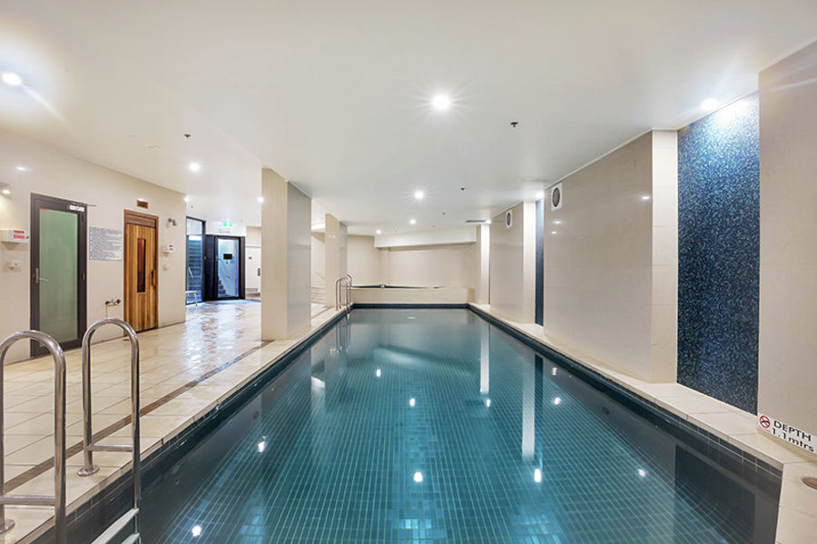 Real Estate in Broadbeach