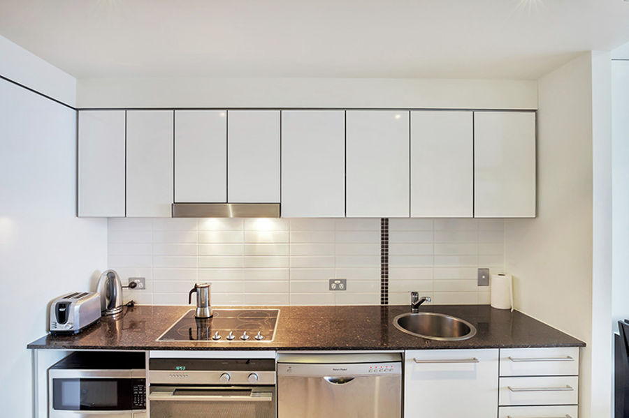 Real Estate in Broadbeach