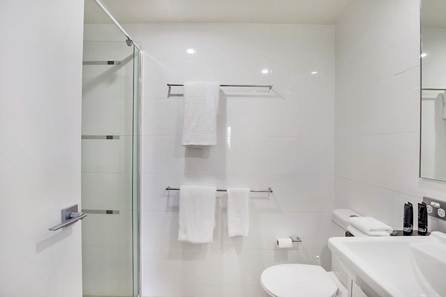 Selling your property in Broadbeach