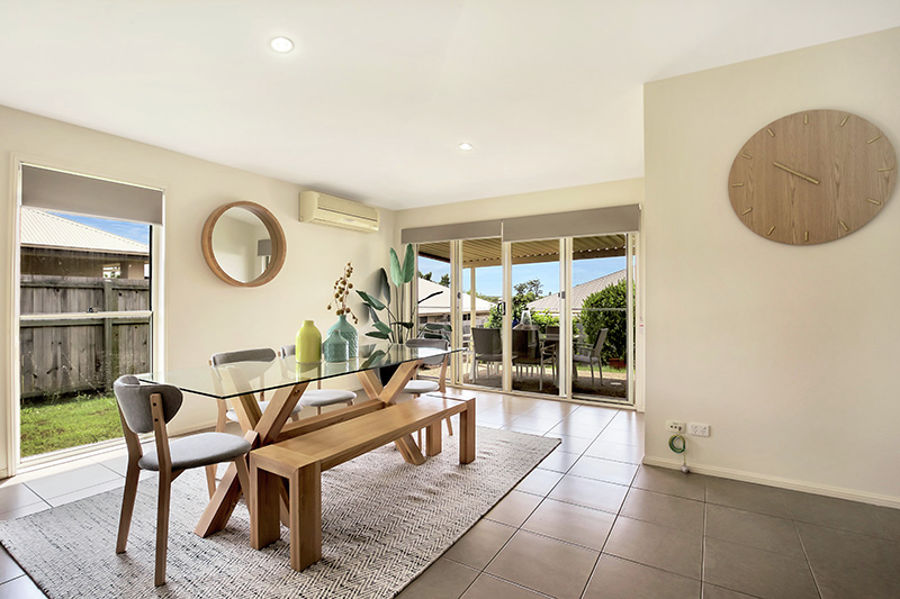 Coomera Properties Sold