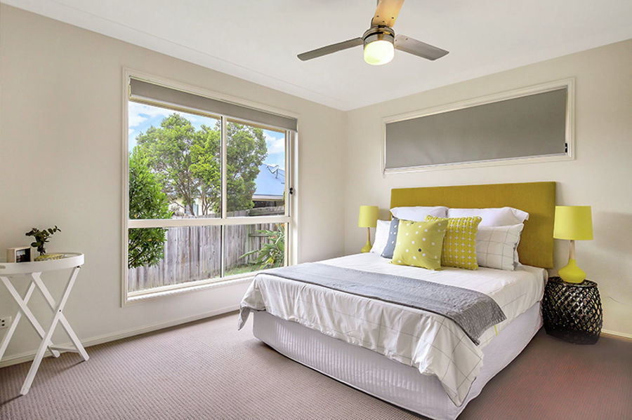 Real Estate in Coomera