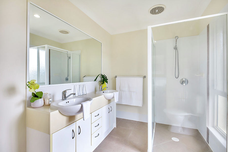 Real Estate in Coomera