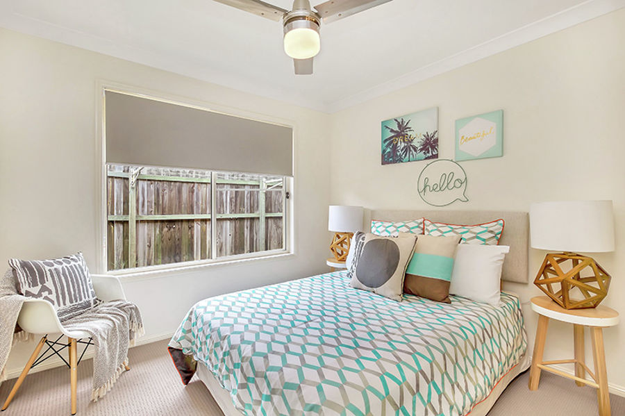 Selling your property in Coomera