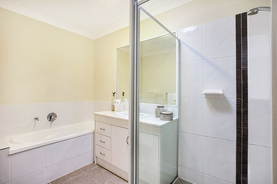 Real Estate in Coomera