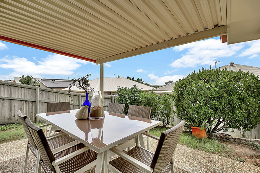 Real Estate in Coomera