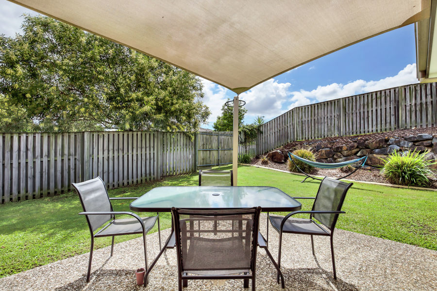 Property Sold in Pacific Pines