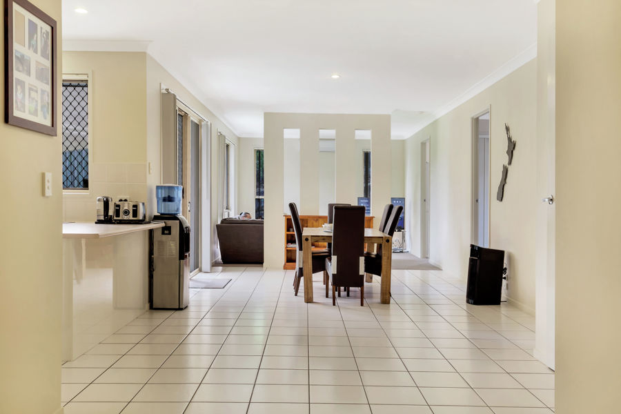 Pacific Pines Properties Sold