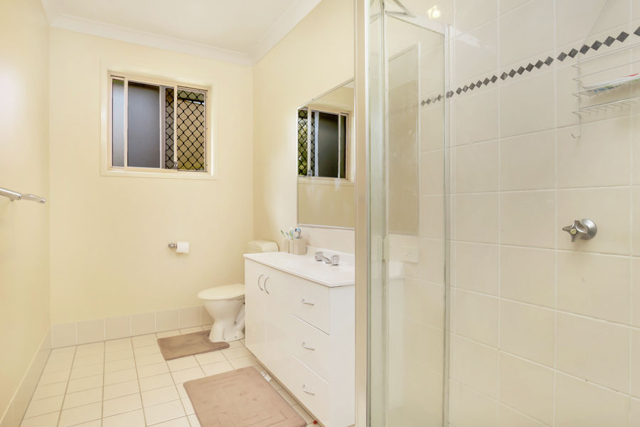 Selling your property in Pacific Pines