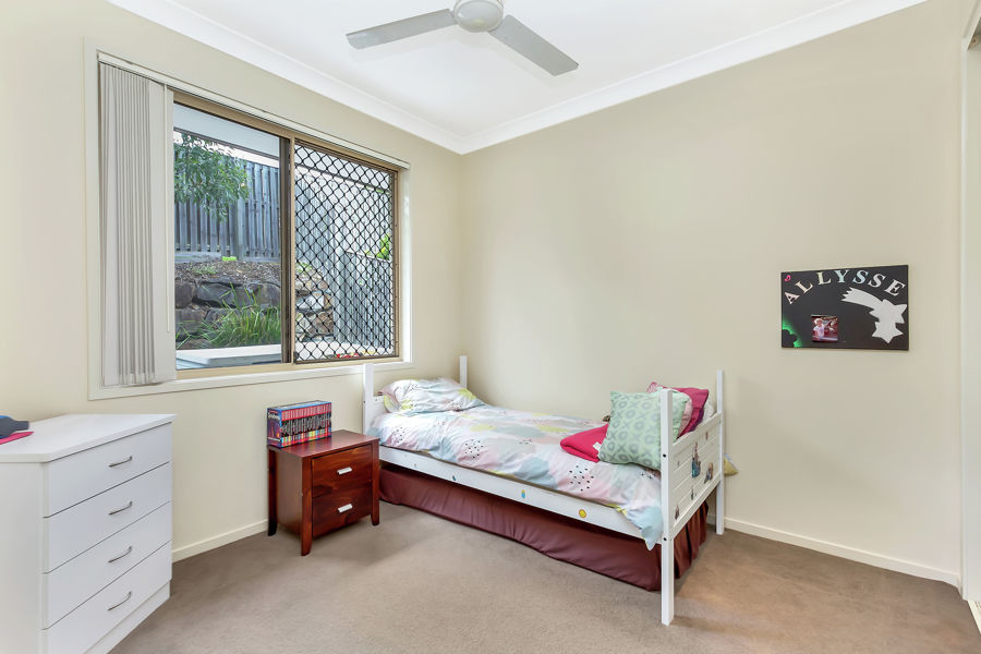 Real Estate in Pacific Pines