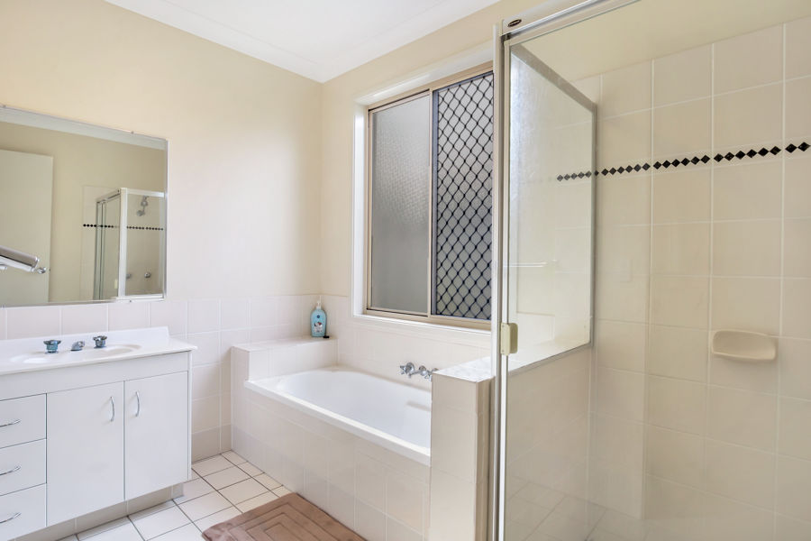 Real Estate in Pacific Pines