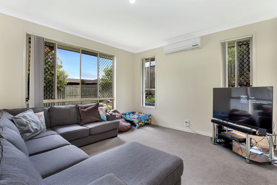 Real Estate in Pacific Pines