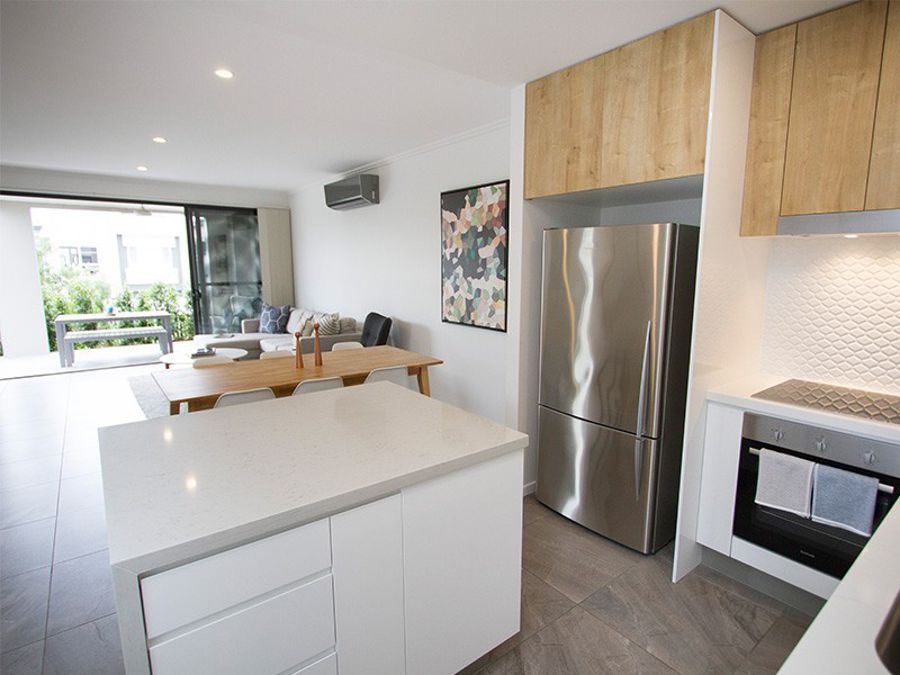 Real Estate in Robina