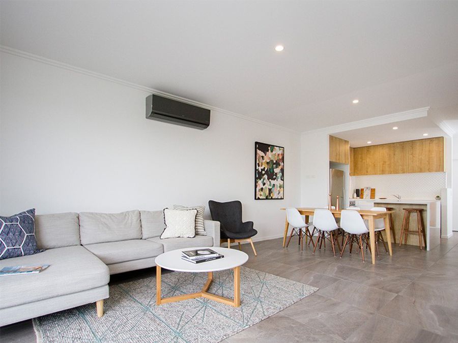 Real Estate in Robina