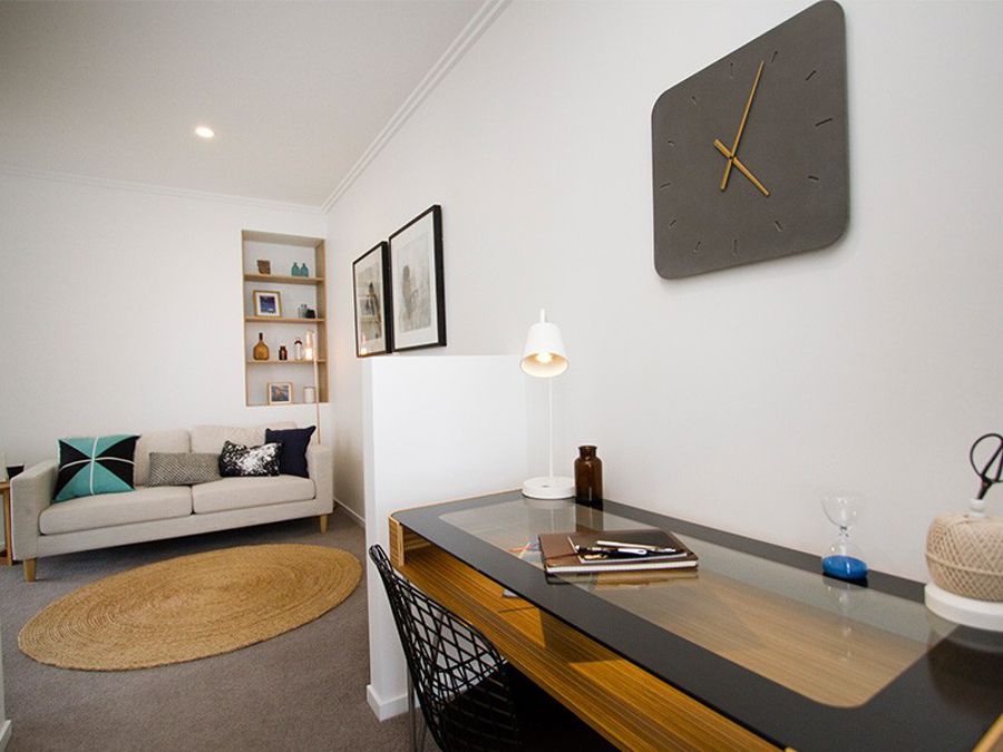 Real Estate in Robina