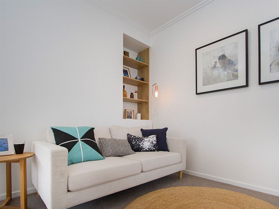 Real Estate in Robina