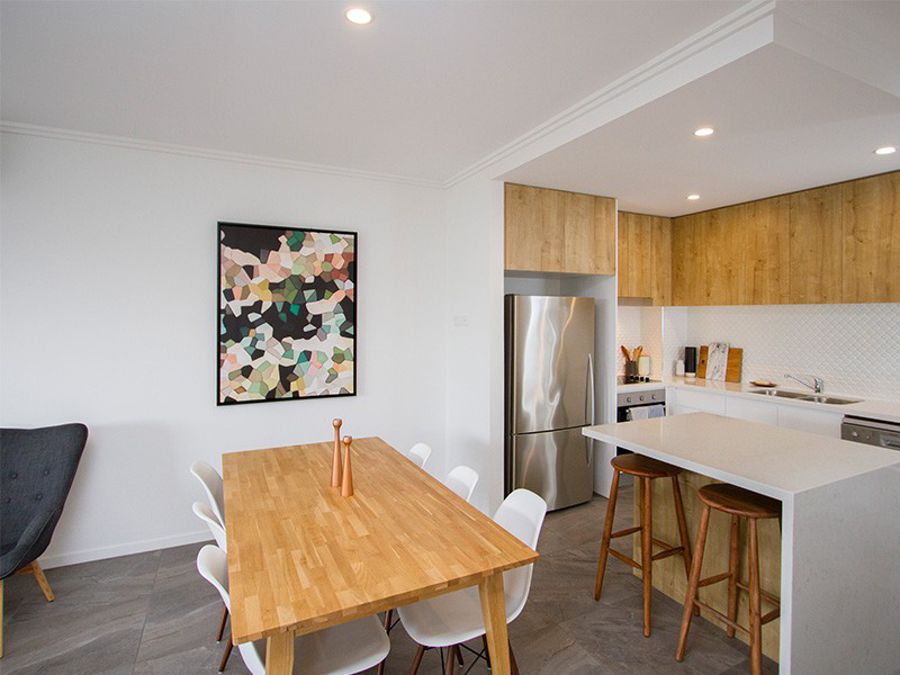 Real Estate in Robina