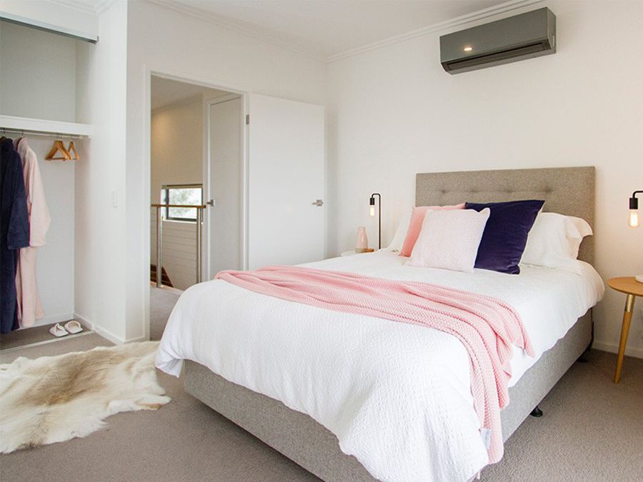 Selling your property in Robina